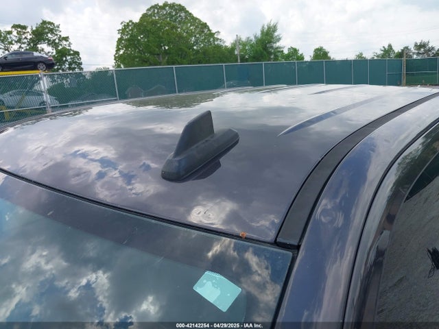 1GCVKREC7FZ218304 Chevrolet Silverado 1500 2lt