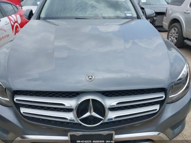 WDC0G4JB9HV011882 Mercedes-Benz m274