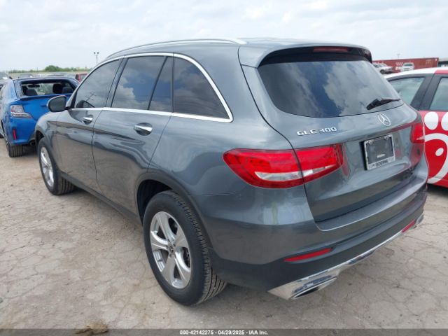 WDC0G4JB9HV011882 Mercedes-Benz m274