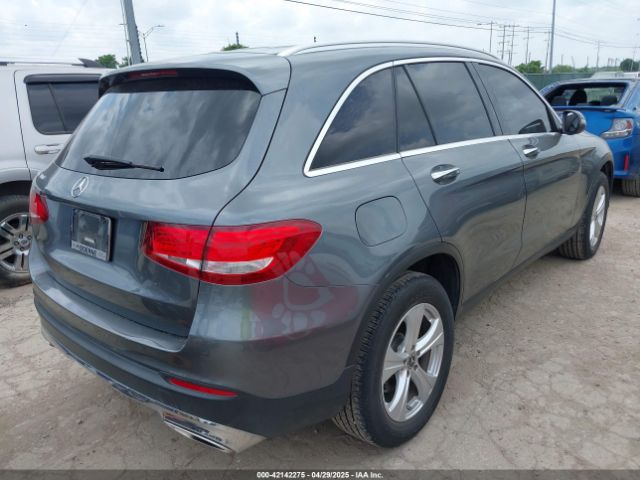 WDC0G4JB9HV011882 Mercedes-Benz m274