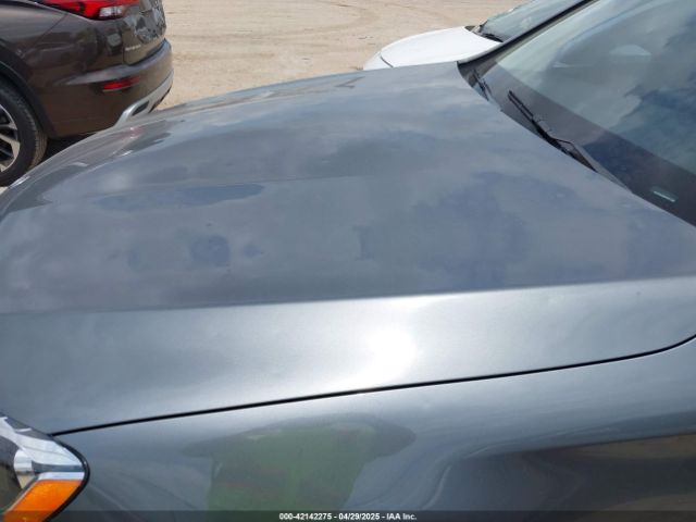 WDC0G4JB9HV011882 Mercedes-Benz m274