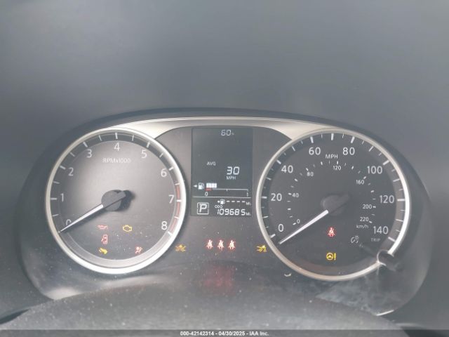 3N1CP5BV1ML466062 Nissan Kicks