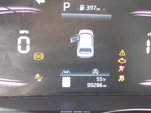 KNDJ23AUXP7840046 KIA SOUL LX