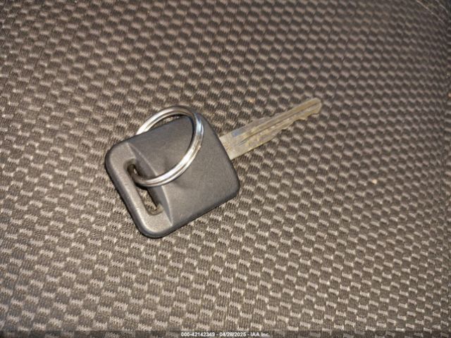 3N1AB7AP4FY252211 Nissan SENTRA S