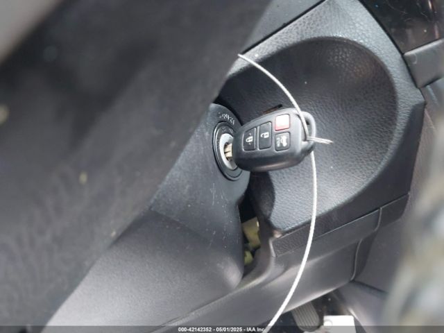 2T1BURHE2FC267494 Toyota Corolla S Plus