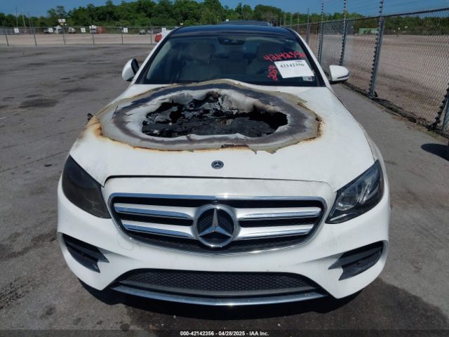 W1KZF6JB5LA810737 Mercedes-Benz m276