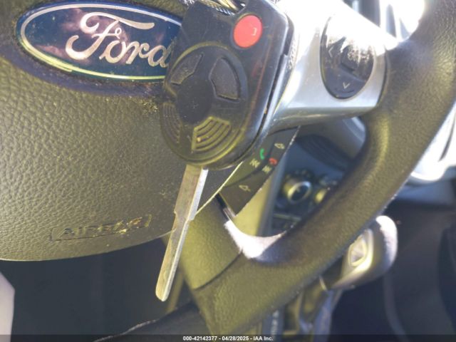 1FMCU0F7XEUB41823 Ford ESCAPE S