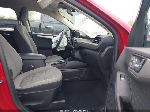 1FMCU9G67LUC18624 Ford ESCAPE SE