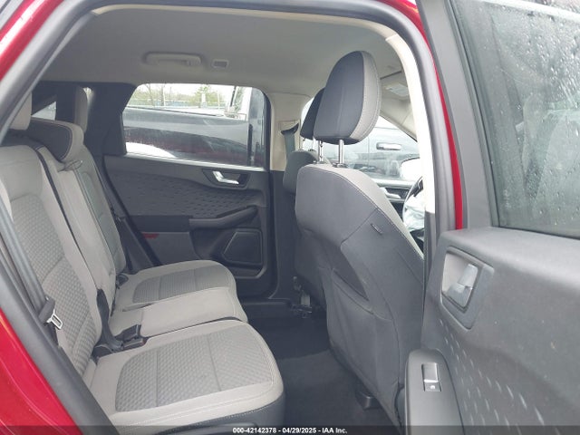 1FMCU9G67LUC18624 Ford ESCAPE SE