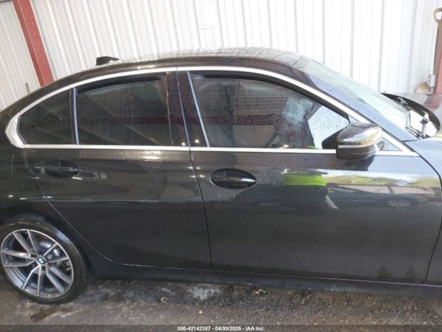 3MW5R7J06L8B32626 BMW 330i Xdrive