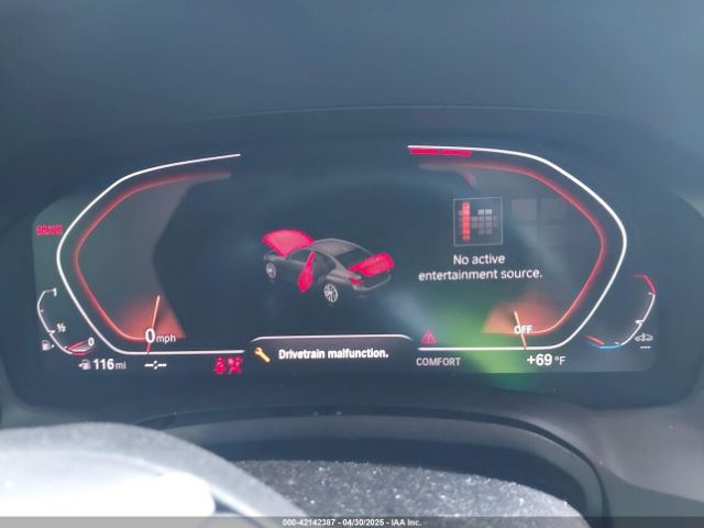 3MW5R7J06L8B32626 BMW 330i Xdrive
