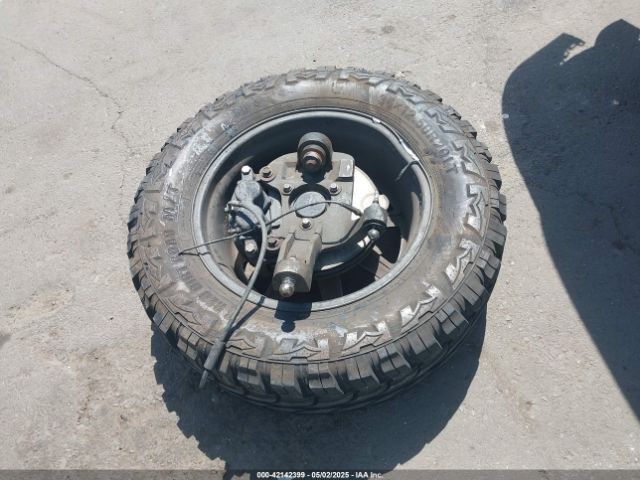 3GCPCRECXFG475382 Chevrolet l83 - vvt, active fuel management, aluminum