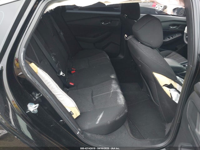 1HGCY2F57RA009940 Honda lfc5