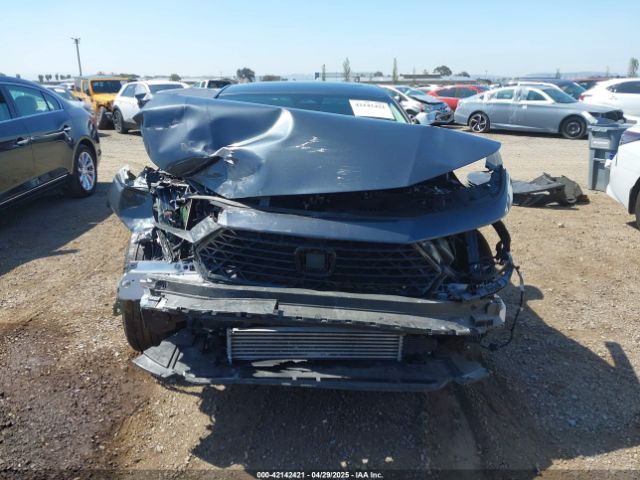 1HGCY1F3XRA004708 Honda ACCORD EX