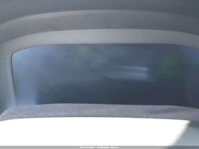 1HGCY1F3XRA004708 Honda ACCORD EX