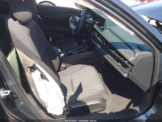 1HGCY1F3XRA004708 Honda ACCORD EX