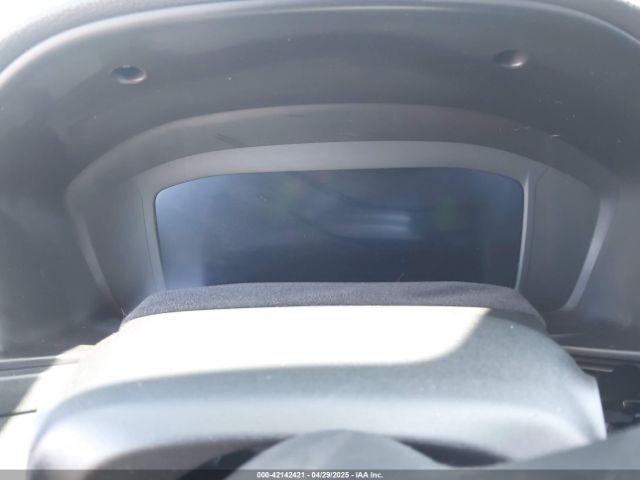 1HGCY1F3XRA004708 Honda ACCORD EX