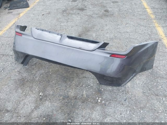 4T1B11HK1KU244667 Toyota CAMRY SE