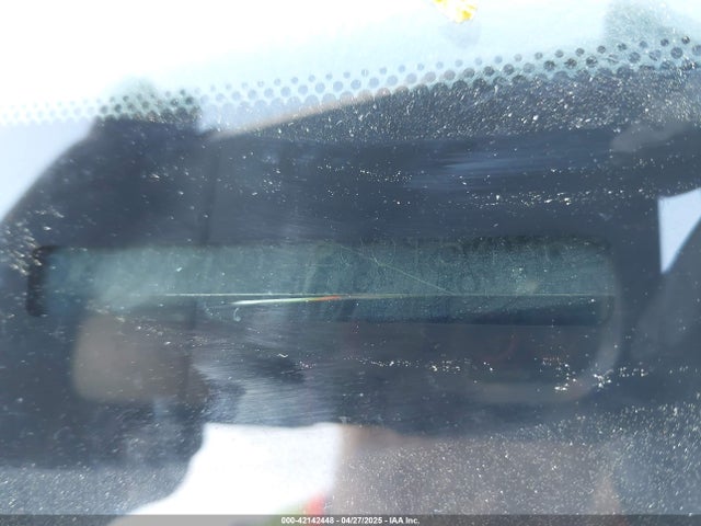 2002 Lexus Sc 430 მანქანა იყიდება აუქციონზე, vin: JTHFN48Y220015436, აუქციონის ნომერი: 42142448