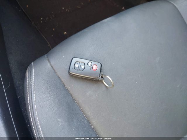 JF2GPBKC6EH279204 Subaru Xv Crosstrek Hybrid 2.0i Touring