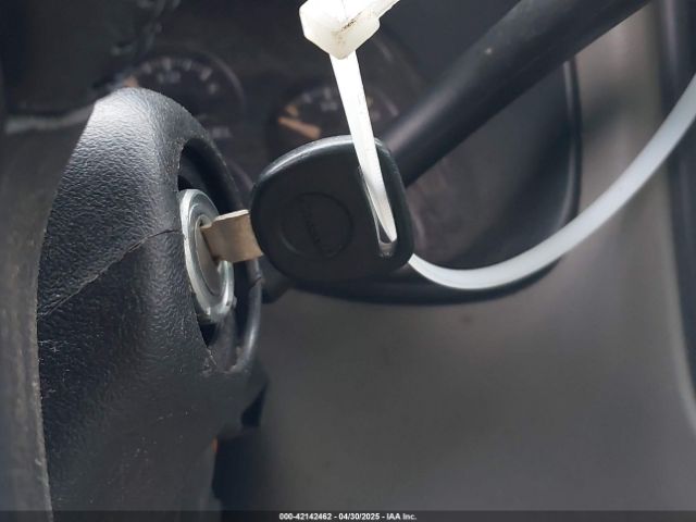 2002 GMC YUKON XL 1500 3GKFK16Z72G235501 Photo 10