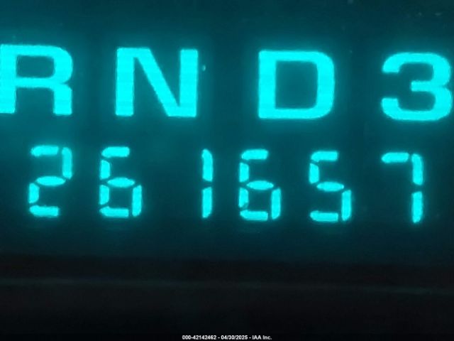 2002 GMC YUKON XL 1500 3GKFK16Z72G235501 Photo 6