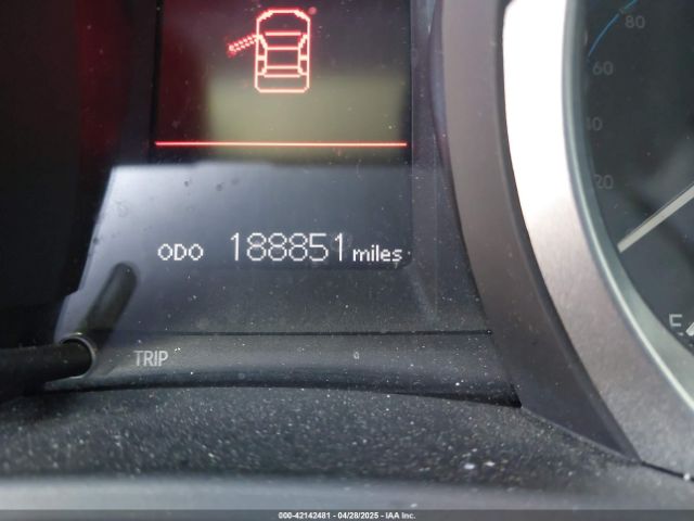 5YFBURHE6FP180214 Toyota Corolla S Premium