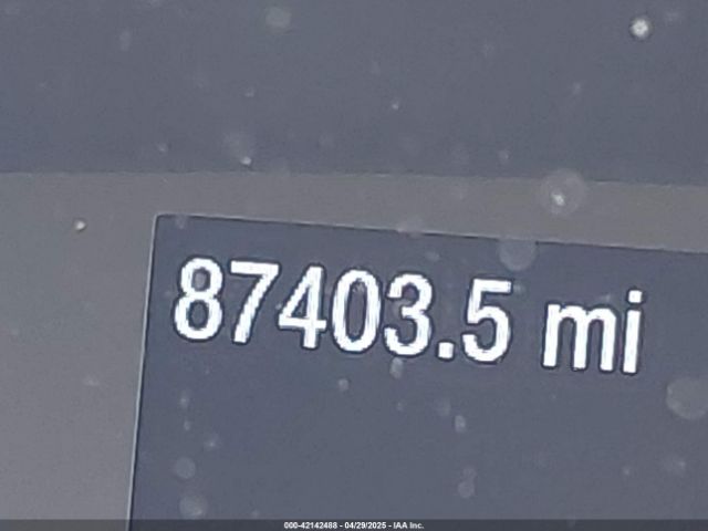 MAJ6S3GL7LC390240 Ford Ecosport Se