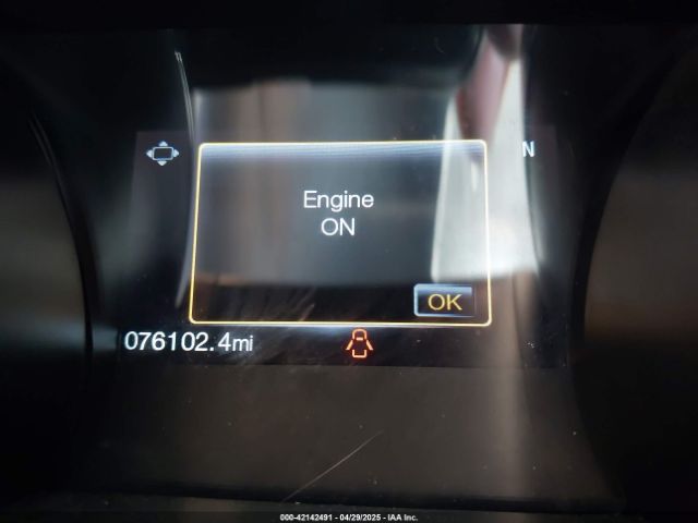 1FA6P8CF7H5224889 Ford Mustang Gt Premium