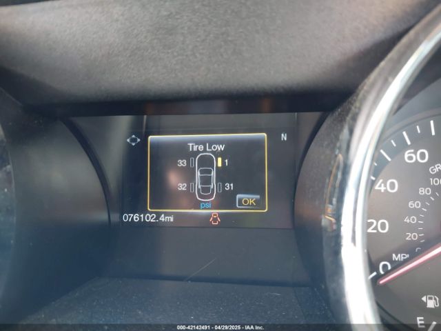 1FA6P8CF7H5224889 Ford Mustang Gt Premium