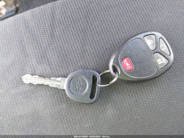 1GNKVGKD6FJ218604 Chevrolet Traverse 1lt
