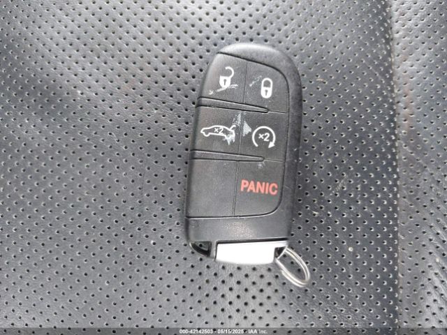 2018 DODGE CHARGER 2C3CDXHG3JH135485 Photo 10
