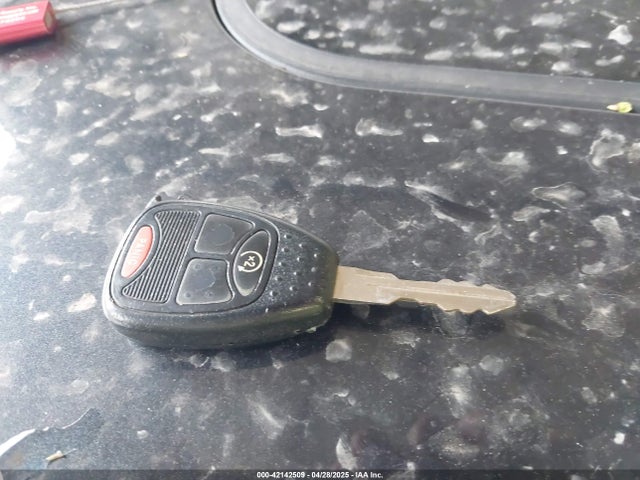 1C4NJPFA2FD106656 Jeep Patriot High Altitude Edition