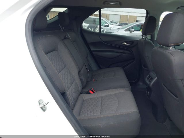 2018 CHEVROLET EQUINOX 2GNAXJEV9J6204239 Photo 7