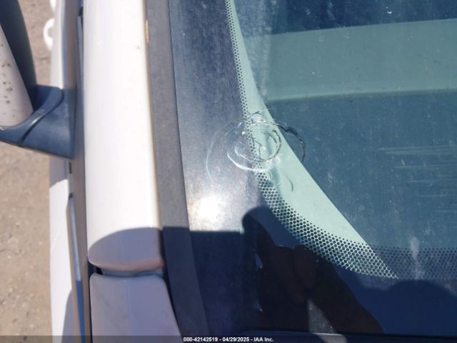 2010 CHRYSLER TOWN & COUNTRY 2A4RR5D10AR151113 Photo 5