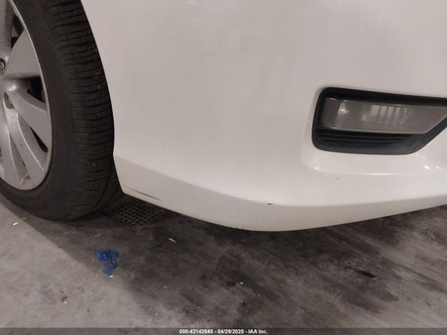 1HGCR3F85EA023021 Honda Accord Ex-l V-6