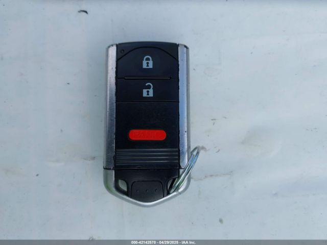 2013 ACURA RDX 5J8TB4H37DL022872 Photo 10