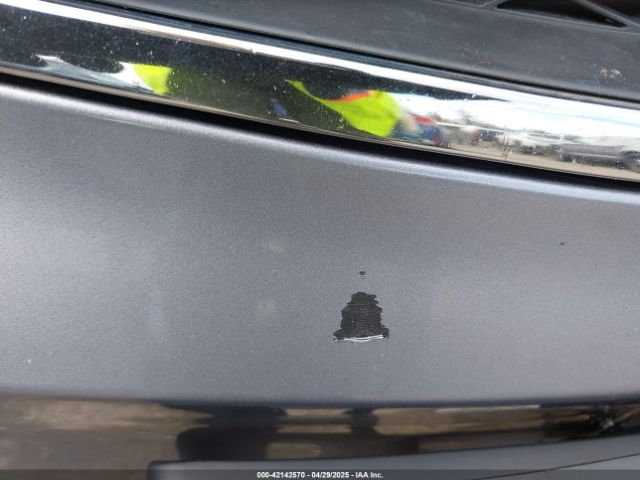 2013 ACURA RDX 5J8TB4H37DL022872 Photo 5