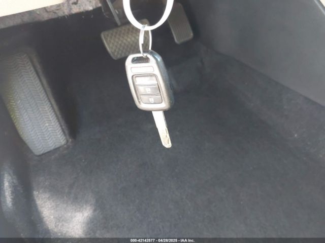 1HGCR2F36FA157021 Honda ACCORD LX