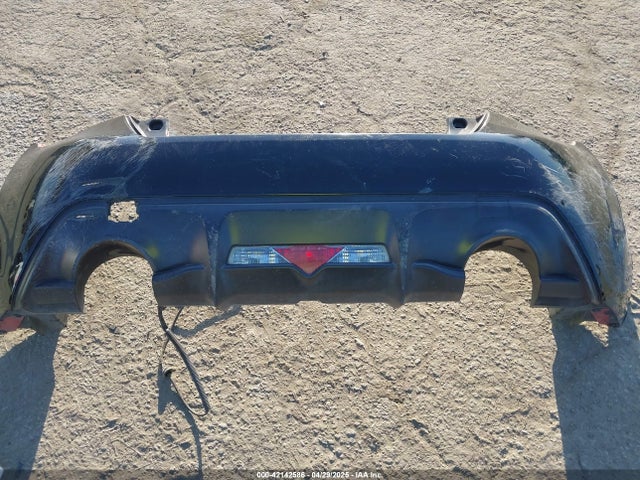JF1ZNAA14J9701035 Toyota 86