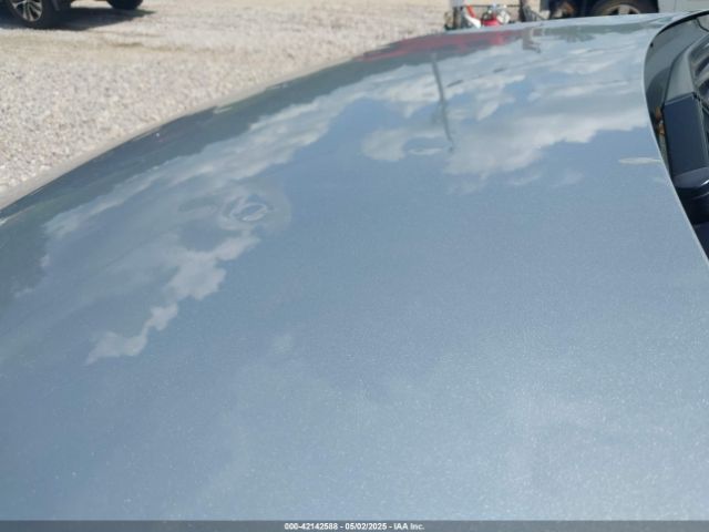 5TDESKFC2NS051825 Toyota Sienna Platinum