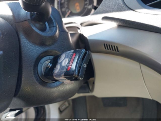 2009 ACURA TSX JH4CU26639C017278 Photo 10