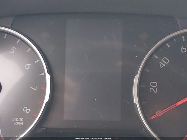 2T3H1RFV2MW178873 Toyota RAV4 LE