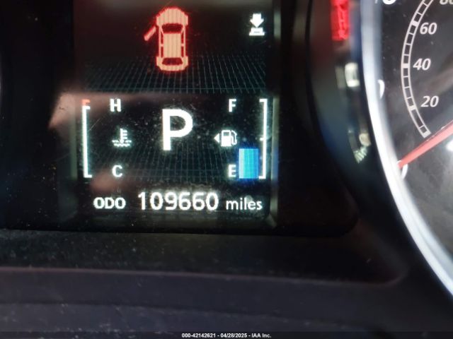 JA4AR3AW1HZ055055 Mitsubishi Outlander Sport 2.4 Se