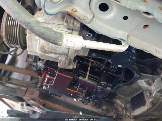 JA4AR3AW1HZ055055 Mitsubishi Outlander Sport 2.4 Se