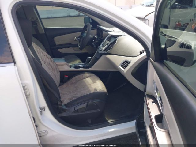 2GKALMEK9F6386192 GMC Terrain Sle-1