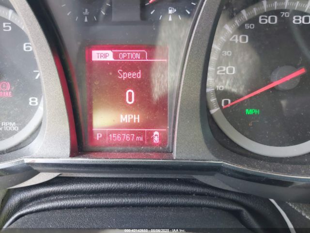 2GKALMEK9F6386192 GMC Terrain Sle-1