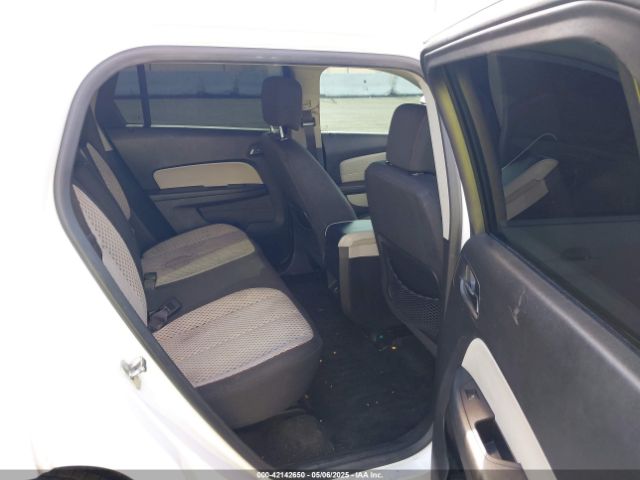 2GKALMEK9F6386192 GMC Terrain Sle-1