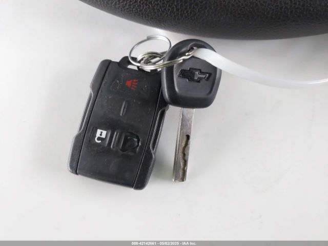 1GCGSBEA6L1148335 Chevrolet Colorado 2wd  Short Box Wt
