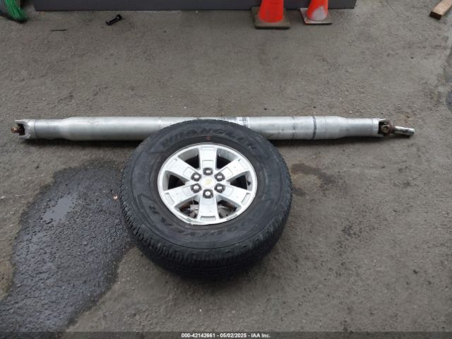 1GCGSBEA6L1148335 Chevrolet Colorado 2wd  Short Box Wt